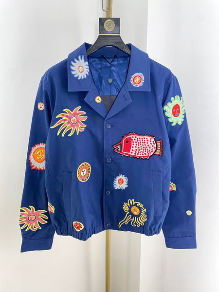 

men's tracksuits plus size outerwear & coats sizehoodies hoodies suit hooded casual fashion color stripe printing asian size wild breat, Gray