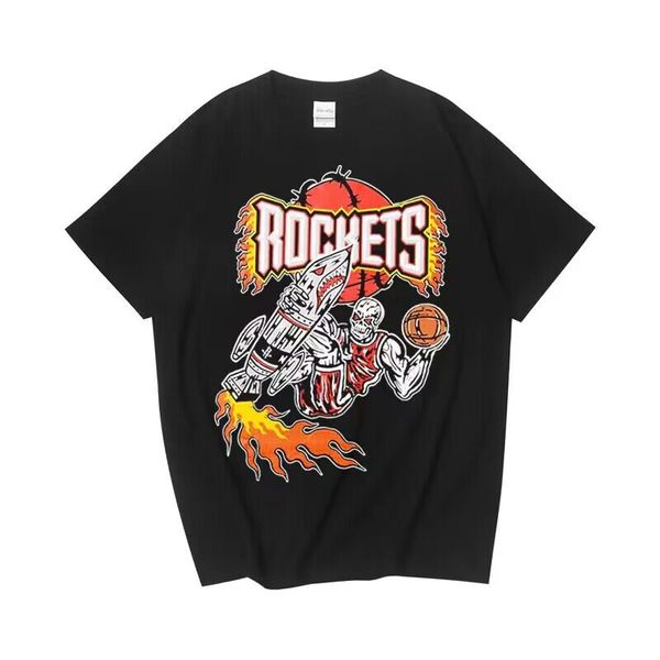 

new tshirt warren lotas men's oversized tshirts streetwear women men clothing dtg printing technique graphic t shirt 23327 dfs4, White;black