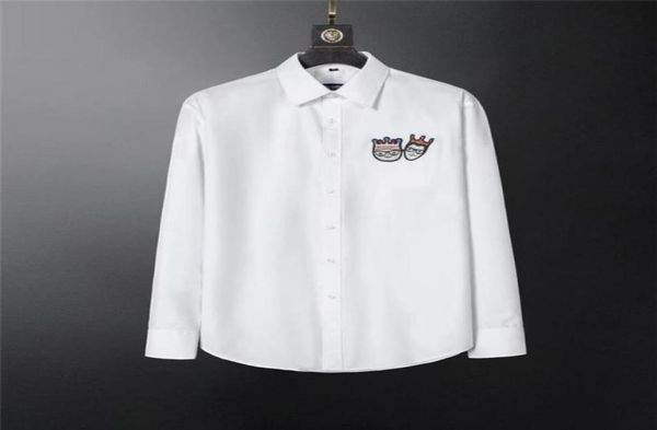 

summer men tshirts cotton shirts solid color short sleeve slim breathable men039s streetwear male tees size xxxl clothes 89141203647, White;black