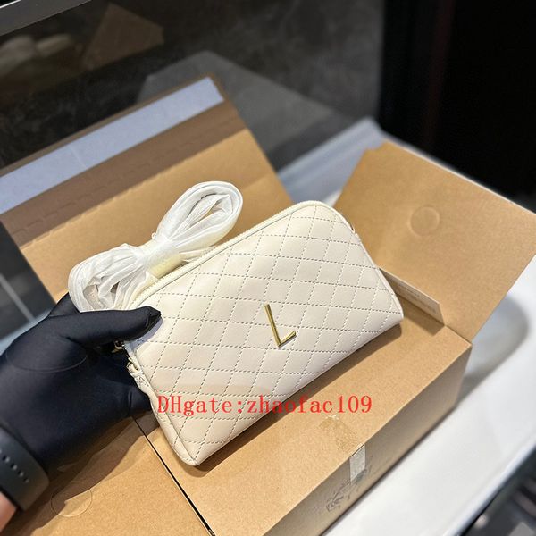 

designer bag shoulder bags handbag women fashion cross body y-shaped designer envelope messenger bag pattern classic square quilted golden c