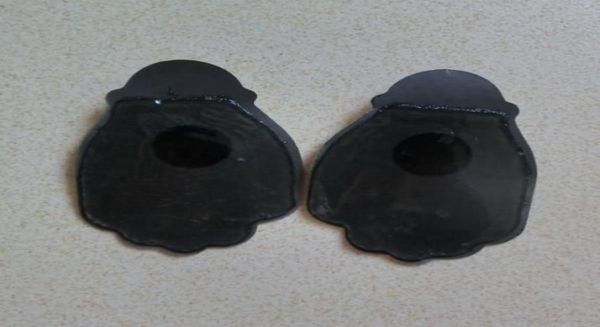 

so cool ismart mini massager large replacement pad012348468629