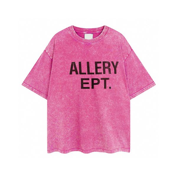 

men's plus tees & polos round neck embroidered and printed polar style summer wear with street pure cotton m set shorts tshirt 3et, Black;brown