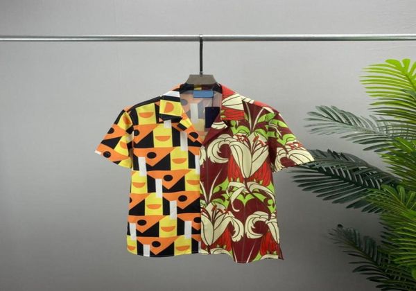 

fashion sweatshirts women men039sece hooded jacket students casual fles clothes hoodies coat sweatshirts e3rf83205738828617, Black;brown