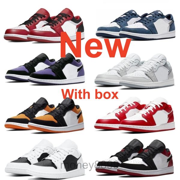 

basketball shoes red white black ember glow fragment design midnight navy multicolour reverse tiffany arctic punch men women sports trainers