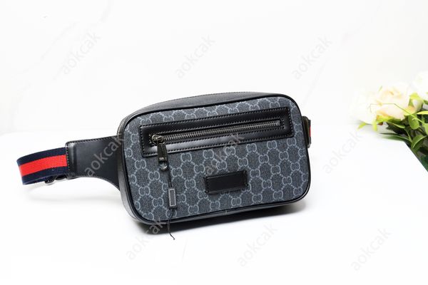 

designers bags women mens women bags bag leather sport fanny pack belly serial number waist bum belt jogging pouch