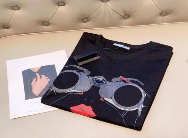 

cotton shirt men s short sleeved shirt factory straight hair 2021 summer new casual smart shirts embroidered anti technics style r9927873, Black;brown