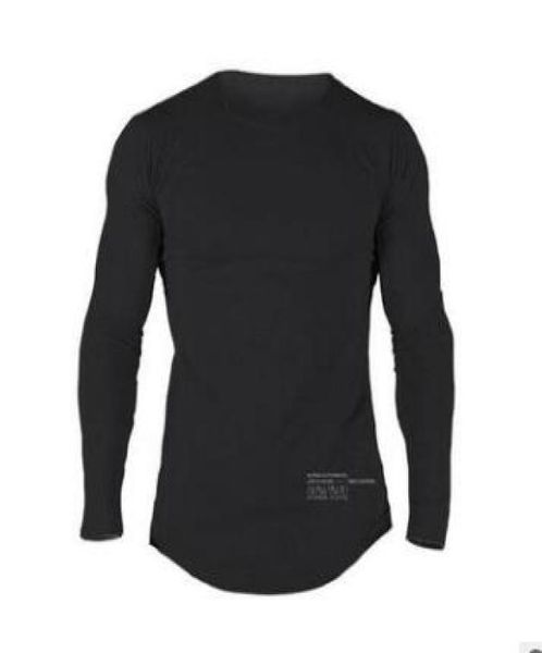 

2018 autumn new fashion mens hoodies men solid color hooded sling sweatshirt mens hoodie hip hop hoodie mxxl222f3575814, Black