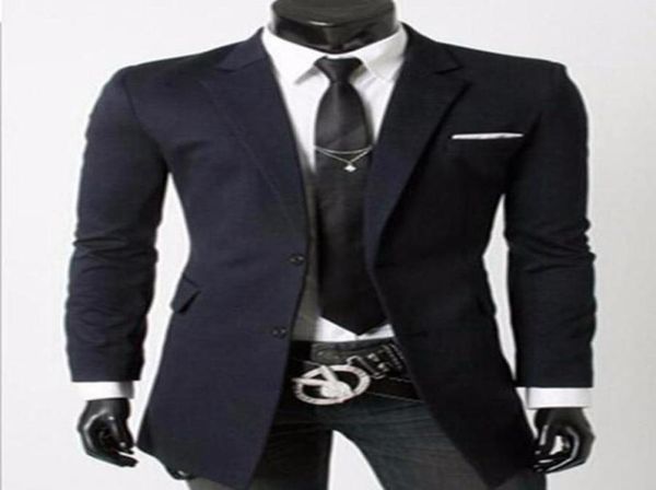 

men in europe and the leisure fashion trend in business english new boutique long small jackets in personality m2xl65511506943239, White;black