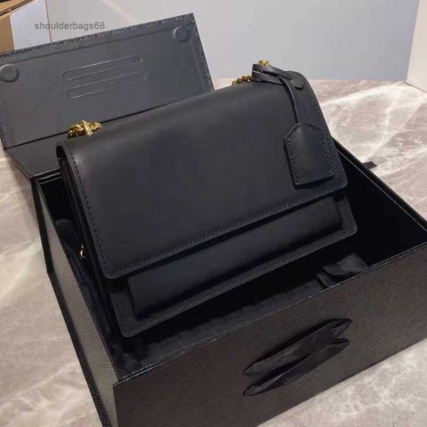 

shoulder bags fashion bag messenger bag luxury wholesale removable shoulders belt exquisite fabric perfect hardware double-layer storage spa