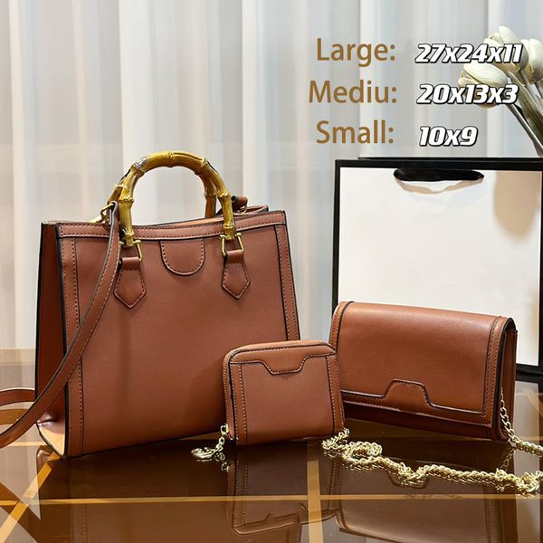 

designer bags ladies suit bag shoulder bag messenger bag handbag