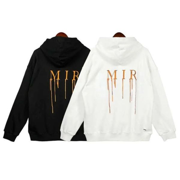 

craftsmanship mens hoodies designer men women shark full zip tie dye hoodie jacket color grid sta camo sweatshirt fashion multicolor camoufl, Black