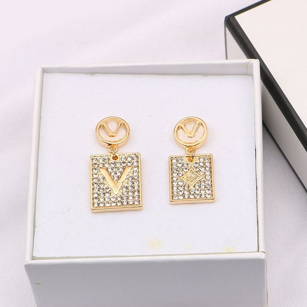 

new cross border designer fashion sweet gold silver earrings exaggerate cool style earrings, Golden;silver