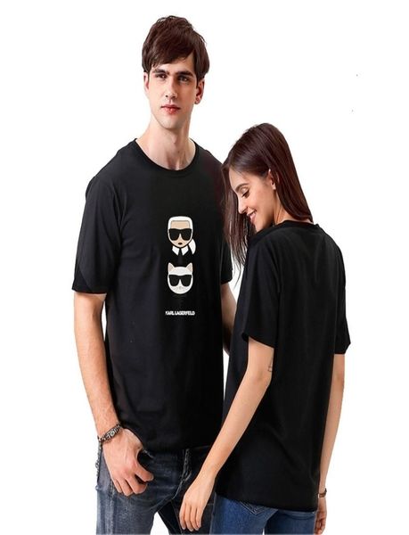 

smzy t-shirt summer tag-girl t shirts fashion funny print tshirt boy white casual women t-shirts q190518 69be7404613
