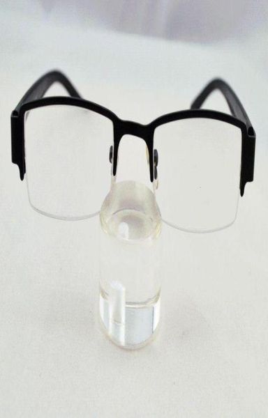 

crystal reading glasses italy design half frame eyewear reader 24pcslot 8069383