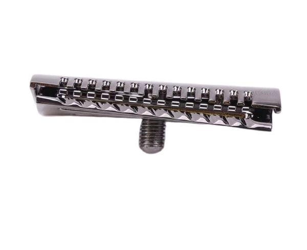 

yaqi aggressive gumetal color slant safety razor head 2202285774876