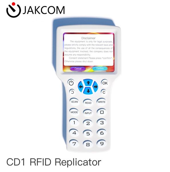 

jakcom cd1 rfid replicator012345678910111213146995819
