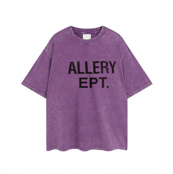 

men's plus tees & polos round neck embroidered and printed polar style summer wear with street pure cotton f2rfr, Black;brown