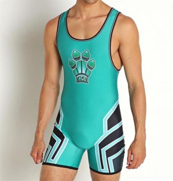 

men039s tank usa poshmark cellblock 13 mens wrestling zipper singlets onepie 2208231474333, White;black