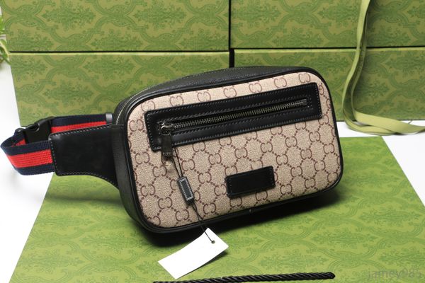 

designers bags waist bags women mens bags men women bag leather sport fanny pack belly waist bum bag belt jogging pouch bag