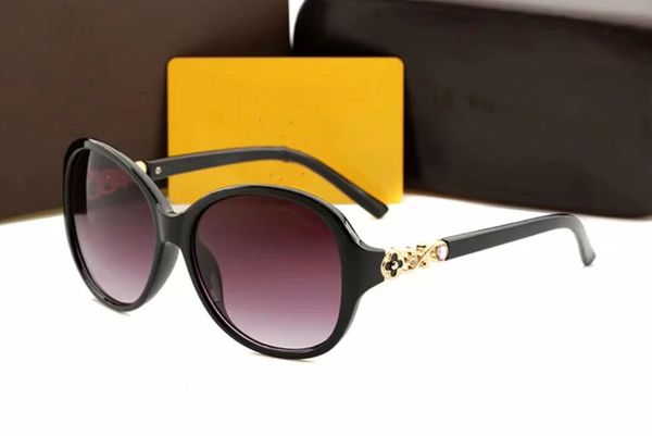 

fashion designer sunglasses classic eyeglasses goggle outdoor beach sun glasses for man woman mix 4 colors 5808, White;black