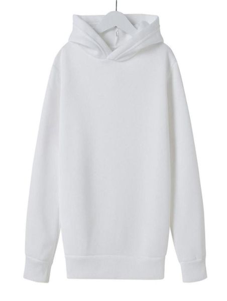 

custom clothing diy tshirt shoes sneakers0123456785210370017380028, Black