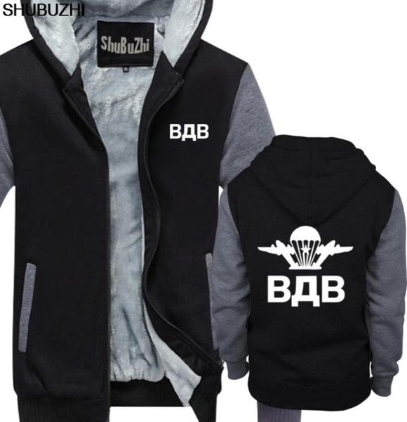 

hoodie with russian airborn hoodies russia putin military cult men clothing shubuzhi creative winter men jacket sbz101881358975339981, Black