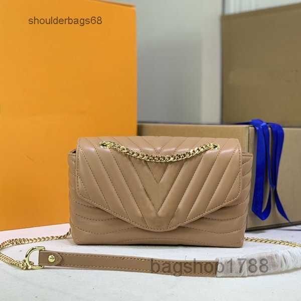 

evening bags croaabody bag women fashion shoulder bags gold chain genuine leather lady l purse embroidery shape ulti pochette