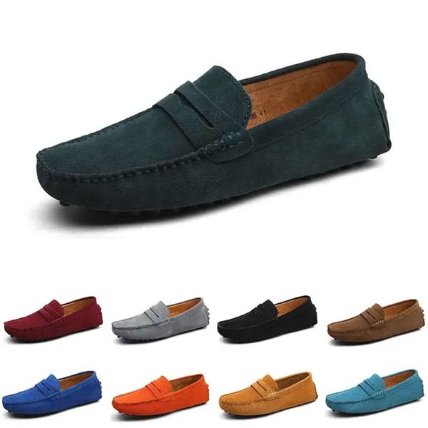 

espadrilles m shoes casual triple black navy brown wine red taupe gre sky blue bury ms sneakers outdoor jogging walking fifty761 s309 s