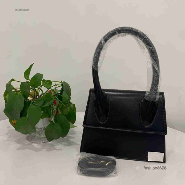 

evening bags designer new fashion bag designer luxury le handbag for women cute bags casual shopping bags tote hnadbags pu leather 2022