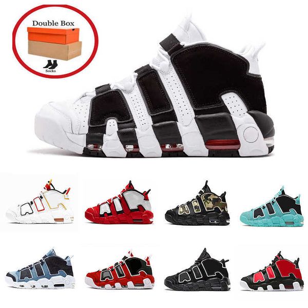 

96 more kids scottie shoes children preschool ps athletic outdoor baby designer sneaker trainers toddler girl tod pour enfant sapatos infant, White;red