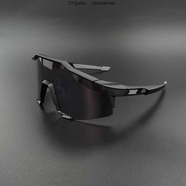 

sport uv400 cycling sunglasses men women 2023 rimless road bike goggles mtb bicycle glasses male cyclist eyewear running eyes, White;black