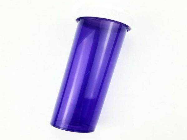 

new packaging style pill box packaging box false eyelashes boxes lashes empty case for makeup tools5469990