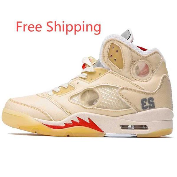 

5 5s jumpman basketball shoes university racer blue aqua dj khaled we the mars for her prfc green gold bean bluebird sail easter raging bul