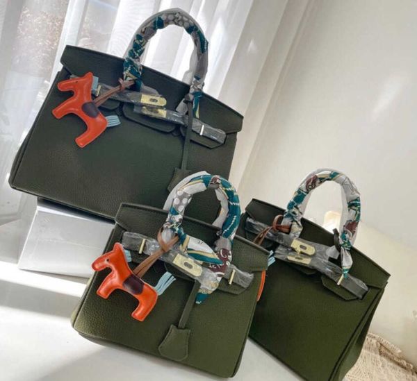

multicolor designer bags women totes classic handbag messenger bag shoulder purses lady handbags french minority