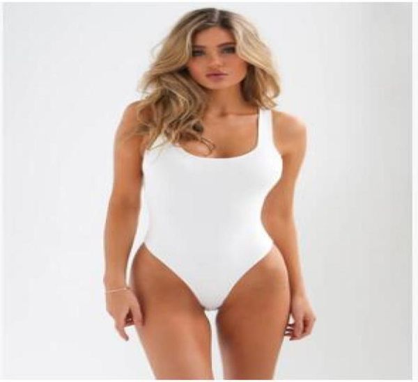 

mail direct white back dress strap dress lady skirt019092451, Red;black