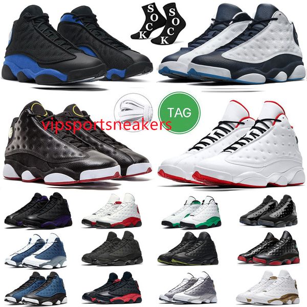 

mens 13 og university blue basketball shoes jumpman 13s starfish gym red flint grey black cat altitude hyper royal court purple he got game