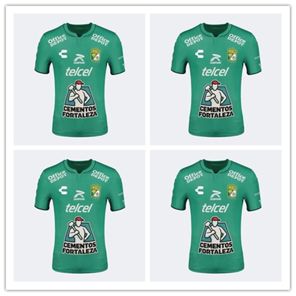 

23 24 la liga mx club lyon football jersey campbell davila mena luis casti home and away 2023 24 football men's and children's shi, Black;yellow