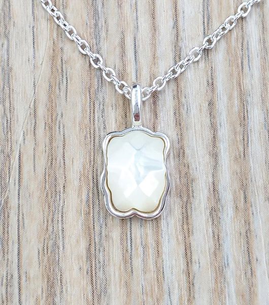 

silver bear color necklace authentic 925 sterling silver pendants andy jewel 2154345404042703