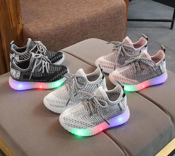 

sneakers children039s shoes for girls sneakers baby boys sport casual shoes for kids child toddler sneakers shoe girls7043973, Black;red