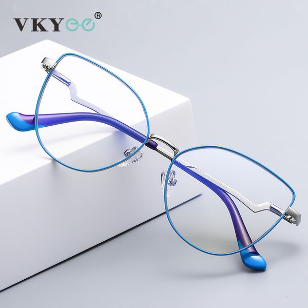 

reading glasses vicky myopia prescription glasses hyperopia reading glasses anti blue light computer glasses optical eyeglasses frame women