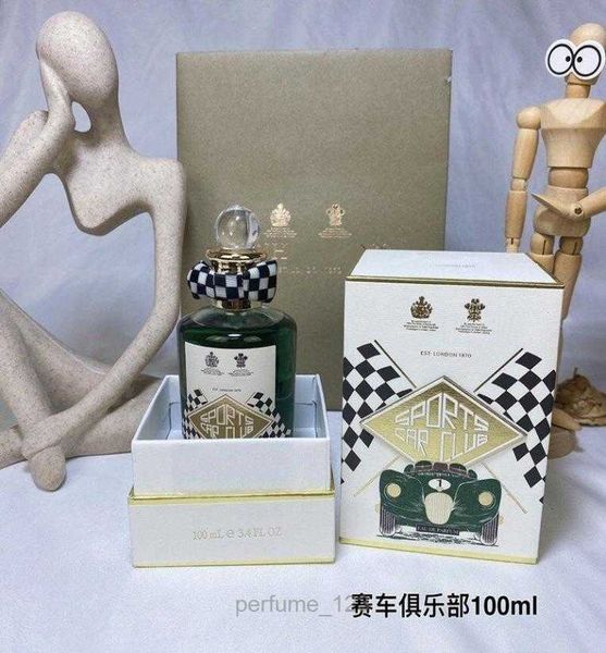 

perfumes for men women halfeti leather babylon car club perfume edp 100ml charm lady eau de parfum lasting pleasants fragrances sp3309702