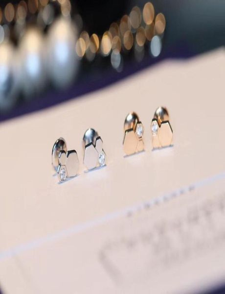 

luxurious quality pendant necklace with sparkly diamond for women engagement stud earring ps80045885185, Silver