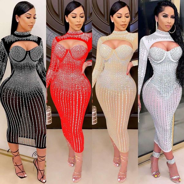 

fashion womens party nightclub dress, Black;gray