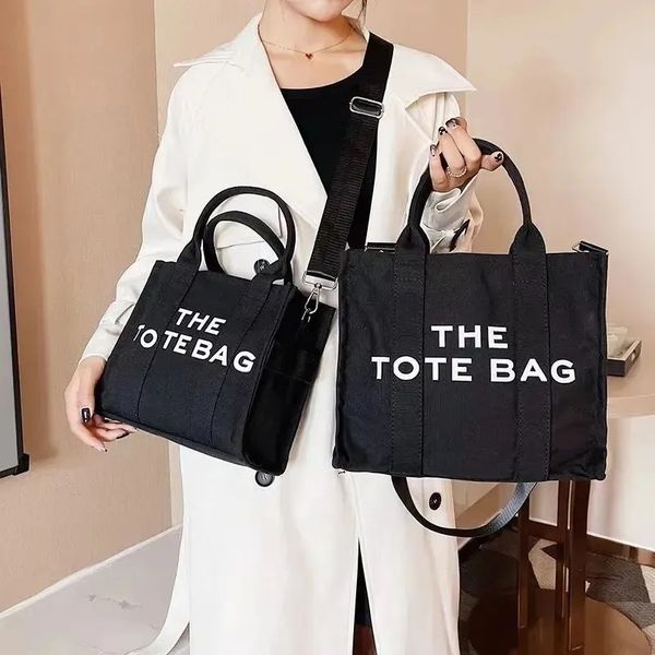 

shoulder bags designer handbags marc tote bag mj luxuries designers women crossbody handbag shoulder totes bags purses