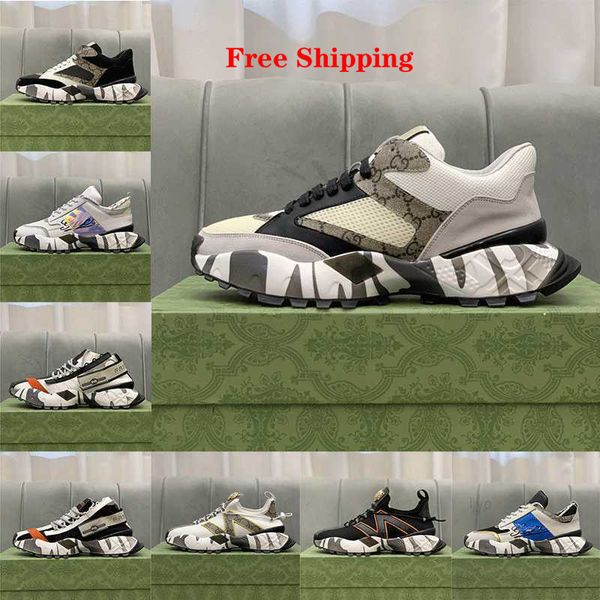 

shoes designer og men women sport shoes classic tennis running shoe j1qa trainer outdoor sneakers fashion mens bee snake tiger cartoons blac