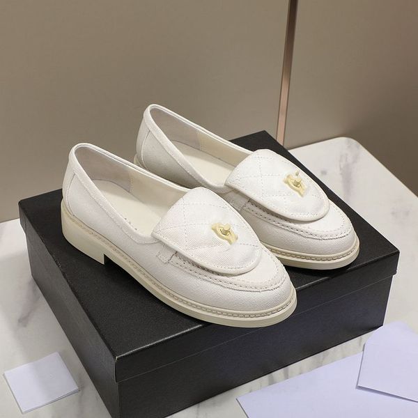 

designer dress shoes fashion casual ladies muller shoes channel woman loafers ccity fgcvbvc, Black