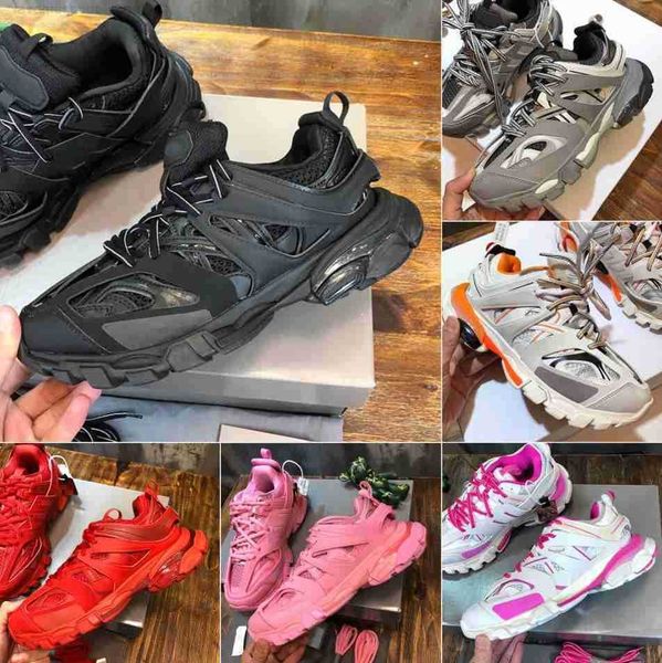 

casual shoes runners shoes sneakers trainer platform trainers shoe designer men women triple white black leather luxury brand nylon printed
