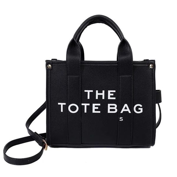 

nylon marc the tote bag lady famous designer straw weave beach bag large capacity crossbody shoulder handbags womens wallet crossbody casual