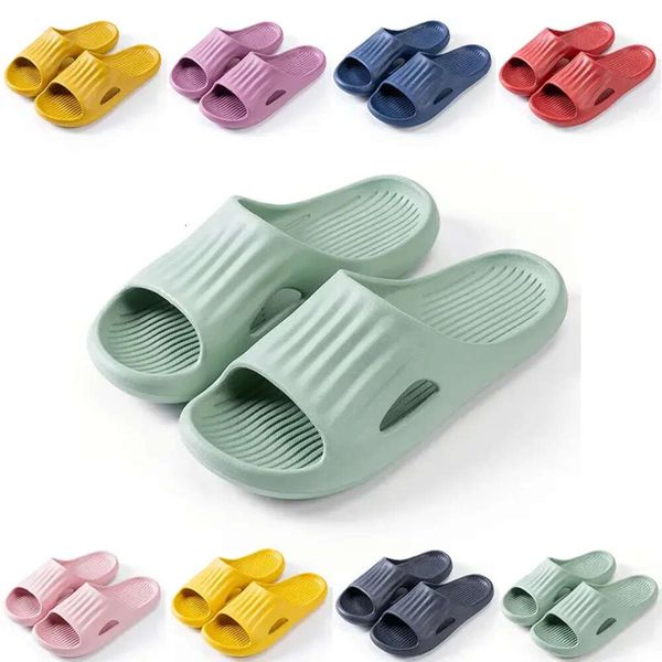 

men slides r slippers shoes women sandal platform sneaker mens womens red black white yellow slide sandals trainer outdoor indoor400 s s s96