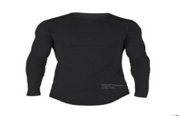 

2018 autumn new fashion mens hoodies men solid color hooded sling sweatshirt mens hoodie hip hop hoodie mxxl222f4926938, Black